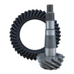 USA Standard Ring & Pinion Gear Set For Chrysler 8.25