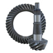 USA Standard Ring & Pinion Gear Set For Chrysler 9.25
