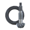USA Standard Ring & Pinion Replacement Gear Set For Dana 30 In A 4.27 Ratio