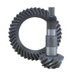 USA Standard Ring & Pinion Gear Set For Dana 30 Reverse Rotation In A 4.56 Ratio