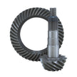 USA Standard Ring & Pinion Gear Set For Dana 30 Short Pinion In A 4.88 Ratio