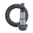 USA Standard Ring & Pinion Set For Dana 30 JK Reverse Rotation In A 4.11 Ratio