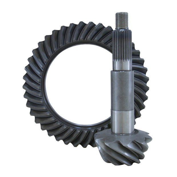 USA Standard Replacement Ring & Pinion Gear Set For Dana 44 In A 3.08 Ratio