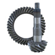 USA Standard Replacement Ring & Pinion Gear Set For Dana 44HD In 3.73 Ratio