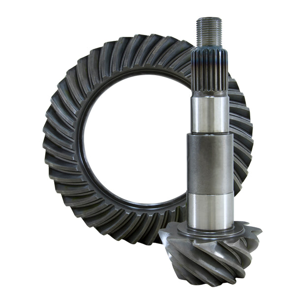 USA Standard Replacement Ring & Pinion Gear Set For Dana 44 JK Rear  5.38 Ratio