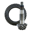USA Standard Replacement Ring & Pinion Gear Set For Dana 44 JK Rear  4.56 Ratio