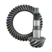 USA Standard Ring & Pinion Replacement Set Dana 44 Reverse Rotation  3.54 Ratio