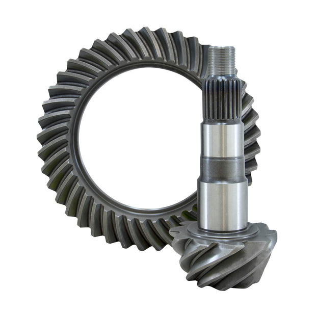 USA Standard Ring & Pinion Replacement Set Dana 44 Reverse Rotation  5.38 Ratio
