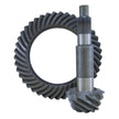 USA Standard Replacement Ring & Pinion Gear Set For Dana 60 In A 4.88 Ratio