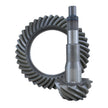 USA Standard Ring & Pinion Gear Set For Ford 10.25