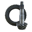 USA Standard Ring & Pinion Gear Set For 2011 & Up Ford 10.5
