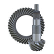 USA Standard Ring & Pinion Gear Set For Ford 7.5