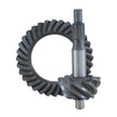 USA Standard Ring & Pinion Gear Set For Ford 8