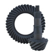 USA Standard Ring & Pinion Gear Set For Ford 8.8