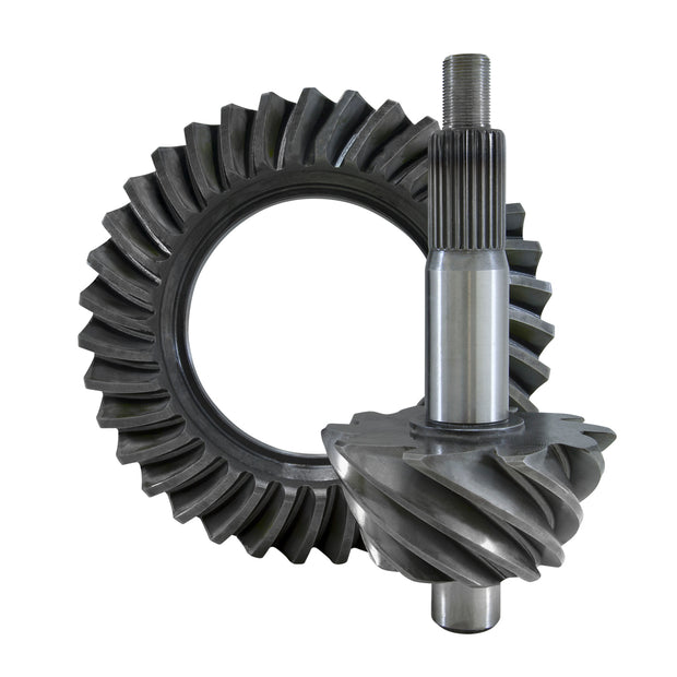 USA Standard Ring & Pinion Gear Set For Ford 9" In A 3.00 Ratio