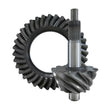 USA Standard Ring & Pinion Gear Set For Ford 9