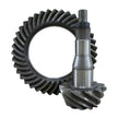 USA Standard Ring & Pinion Gear Set For '10 & Down Ford 9.75