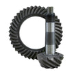 USA Standard Ring & Pinion Gear Set For GM 12 Bolt Truck In A 4.56 Ratio