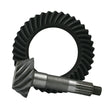 USA Standard Ring & Pinion Gear Set For GM Chevy 55P In A 3.73 Ratio