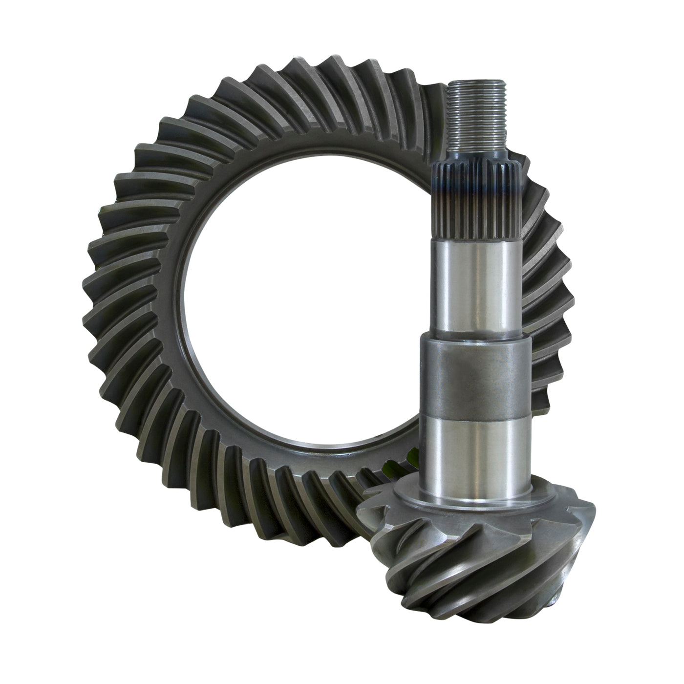 USA Standard Ring & Pinion Set For GM 8.25