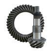 USA Standard Ring & Pinion Set For GM 8.25