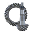 USA Standard Ring & Pinion Gear Set For GM 9.5