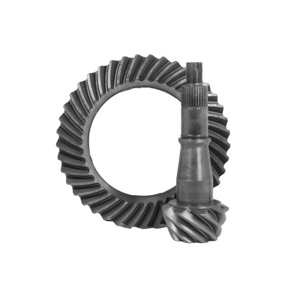 USA Standard 9.5" GM 12 Bolt 4.56 Ring & Pinion 2014 & Up