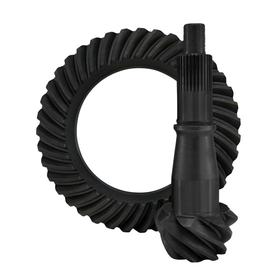 USA Standard 9.5" GM 12 Bolt 4.88 Ring & Pinion 2014 & Up