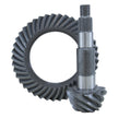 USA Standard Ring & Pinion Gear Set For Model 20 In A 4.88 Ratio