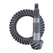 USA Standard Ring & Pinion Gear Set For Toyota 7.5