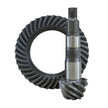 USA Standard Ring & Pinion Gear Set For Toyota 8.2