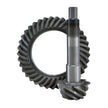 USA Standard Ring & Pinion Gear Set For Toyota 8