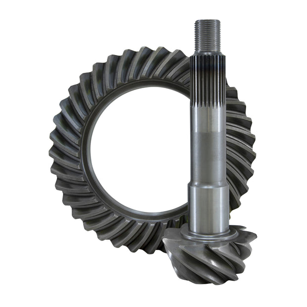USA Standard Ring & Pinion Gear Set For Toyota 8" In A 3.90 Ratio
