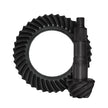 USA Standard Ring & Pinion Gear Set For Toyota 9