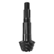 USA Standard Replacement Ring & Pinion Gear Set For Dana 80  4.56 Ratio  Thick