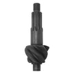 Rockwell F106 Ring & Pinion 6.2 Ratio