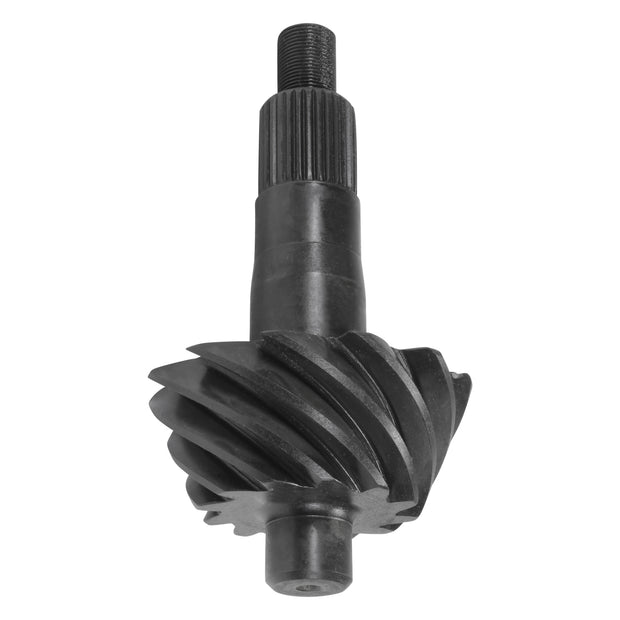 USA Standard Ring & Pinion Gear Set For 10.5" GM 14 Bolt Truck In A 3.42 Ratio
