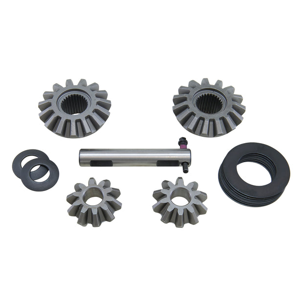 USA Standard Gear Open Spider Gear Set For Chrysler 8.25"  27 Spline