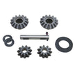 USA Standard Gear Open Spider Gear Set For Chrysler 8.25