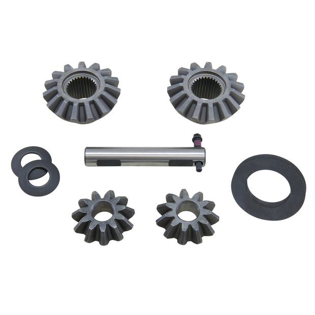 USA Standard Gear Open Spider Gear Set For Chrysler 8.25"  29 Spline