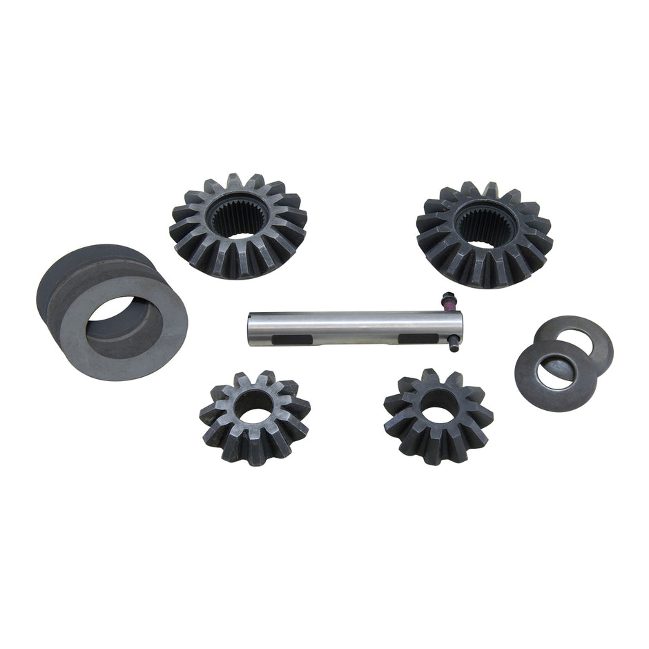 USA Standard Gear Open Spider Gear Set For Chrysler 9.25"  31 Spline