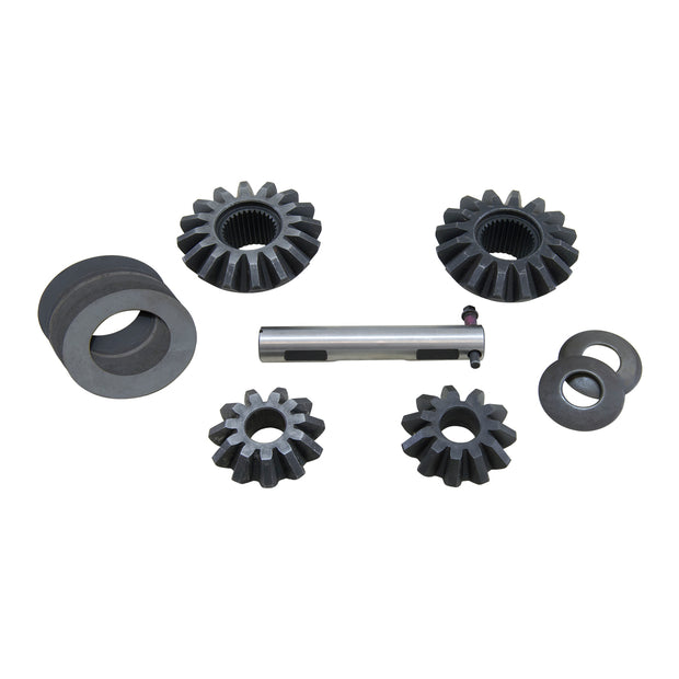 USA Standard Gear Open Spider Gear Set For Chrysler 9.25"  31 Spline