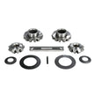 USA Standard Gear Open Spider Gear Rear For Jeep JK Non-Rubicon 30-Spl D44