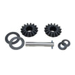 USA Standard Gear Open Spider Gear Set For Dana Spicer 30  27 Spline