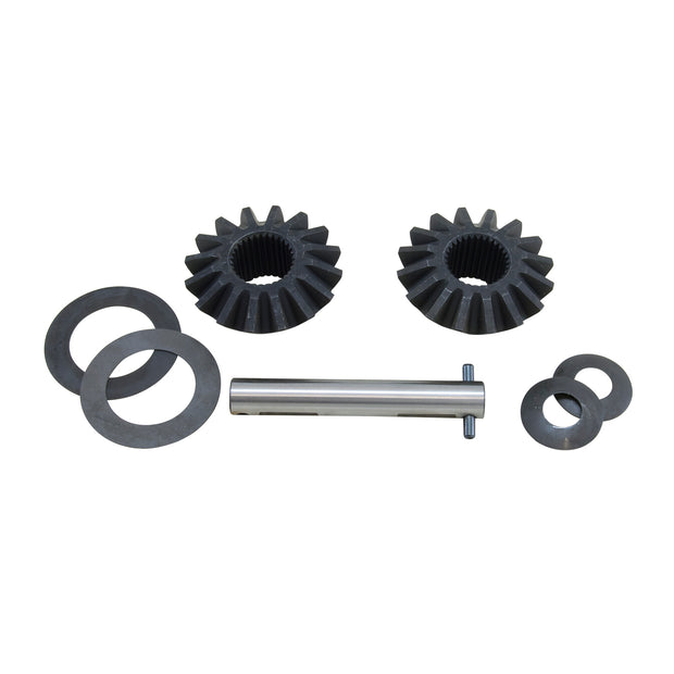 USA Standard Gear Open Spider Gear Set For Dana Spicer 30  27 Spline