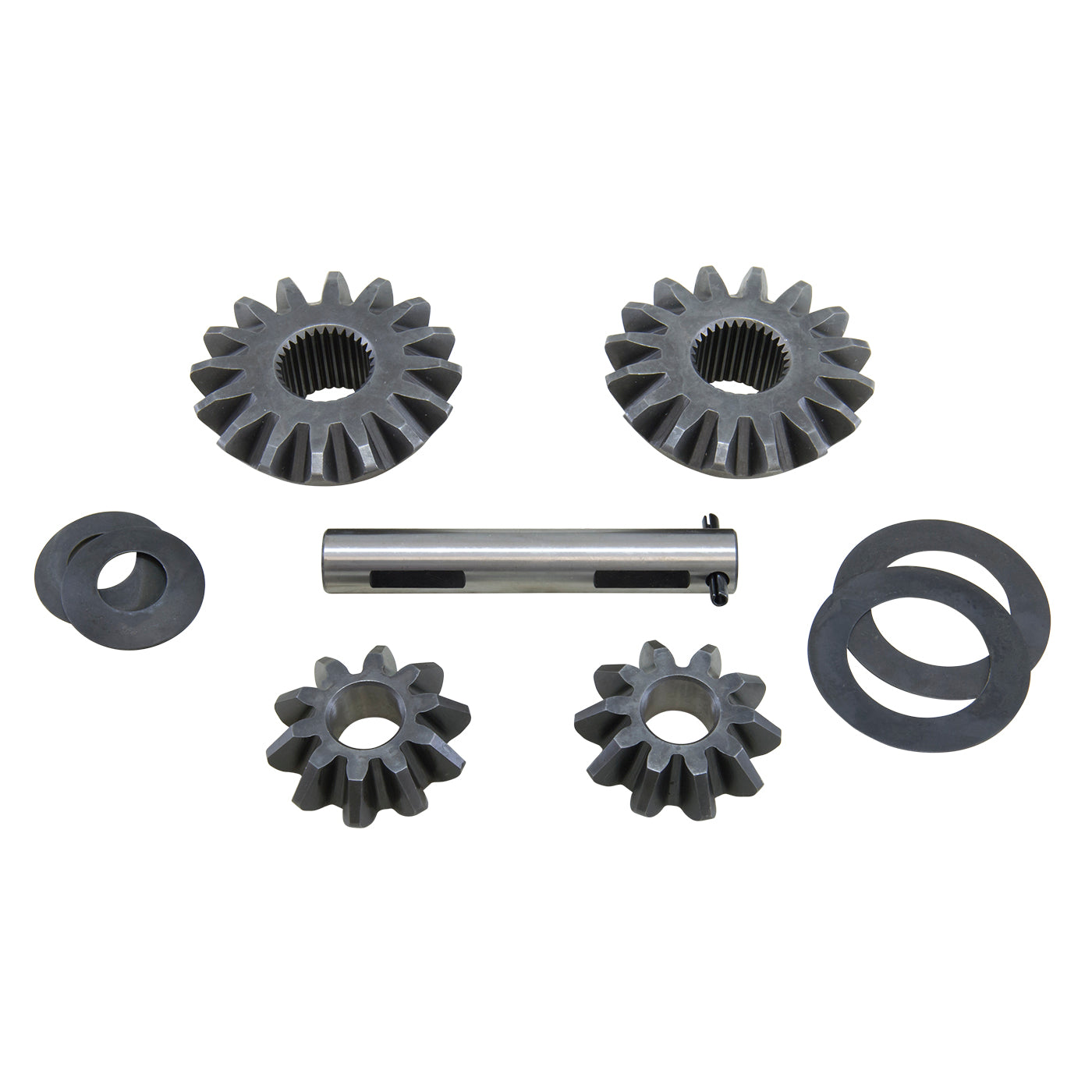 USA Standard Gear Replacement Spider Gear Set For Dana 50  30 Spline