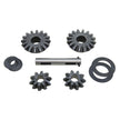 USA Standard Gear Replacement Spider Gear Set For Dana 50  30 Spline