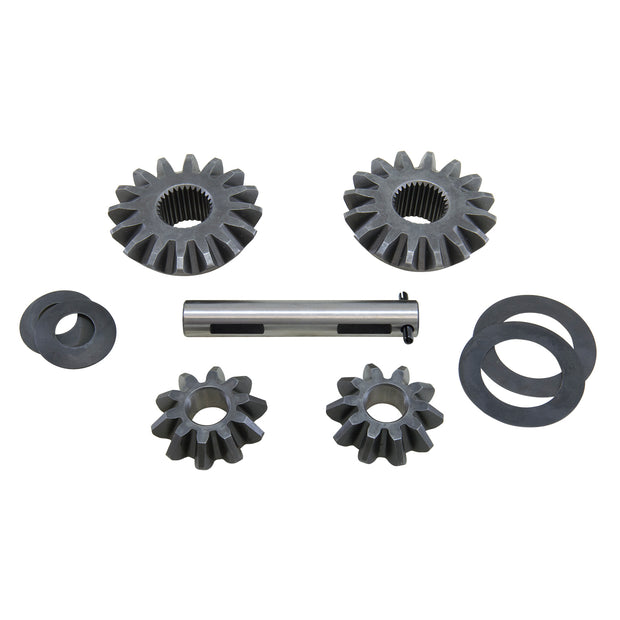 USA Standard Gear Replacement Spider Gear Set For Dana 50  30 Spline