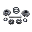 USA Standard Gear Replacement Spider Gear Set For Dana 60  30 Spline