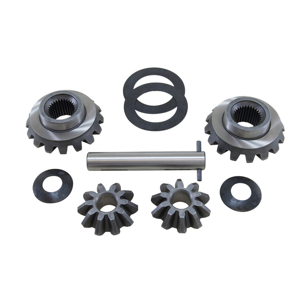 USA Standard Gear Replacement Spider Gear Set For Dana 60  30 Spline